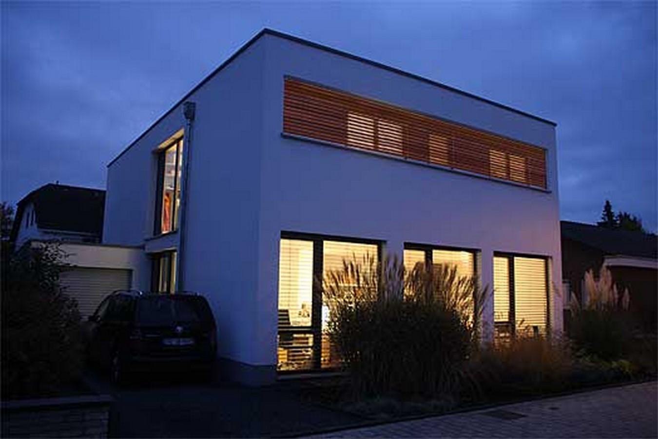 Architects in Aachen - Top 25 Architects in Aachen - Sheet8