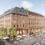 Architects in Aachen - Top 25 Architects in Aachen - Sheet9