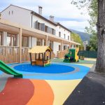 Architects in Nice - Top 30 Architects in Nice - Sheet1