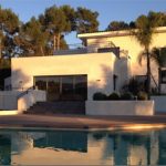 Architects in Nice - Top 30 Architects in Nice - Sheet10