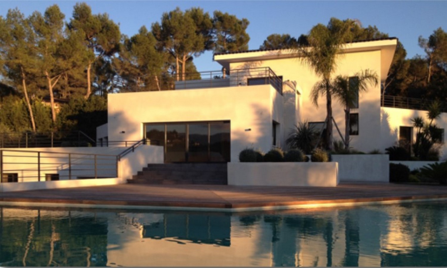 Architects in Nice - Top 30 Architects in Nice - Sheet10