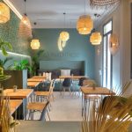 Architects in Nice - Top 30 Architects in Nice - Sheet11