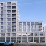 Architects in Nice - Top 30 Architects in Nice - Sheet12