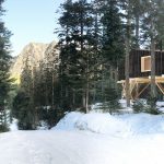 Architects in Nice - Top 30 Architects in Nice - Sheet13