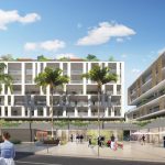 Architects in Nice - Top 30 Architects in Nice - Sheet14