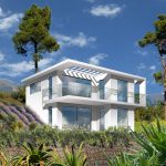 Architects in Nice - Top 30 Architects in Nice - Sheet15