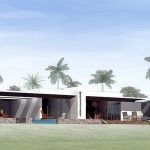 Architects in Nice - Top 30 Architects in Nice - Sheet16