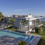 Architects in Nice - Top 30 Architects in Nice - Sheet17