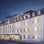 Architects in Nice - Top 30 Architects in Nice - Sheet18