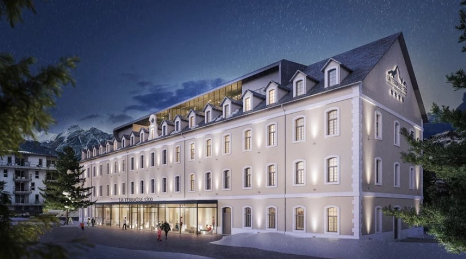 Architects in Nice - Top 30 Architects in Nice - Sheet18