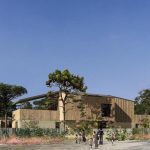 Architects in Nice - Top 30 Architects in Nice - Sheet19