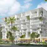 Architects in Nice - Top 30 Architects in Nice - Sheet2