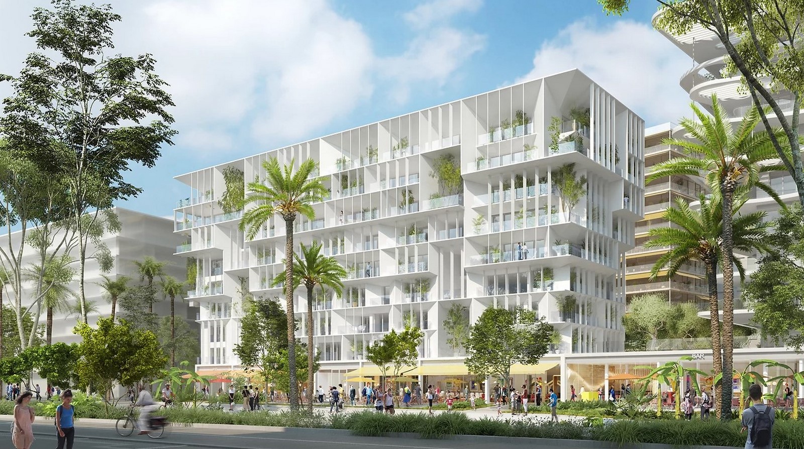 Architects in Nice - Top 30 Architects in Nice - Sheet2