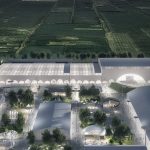 Architects in Nice - Top 30 Architects in Nice - Sheet20