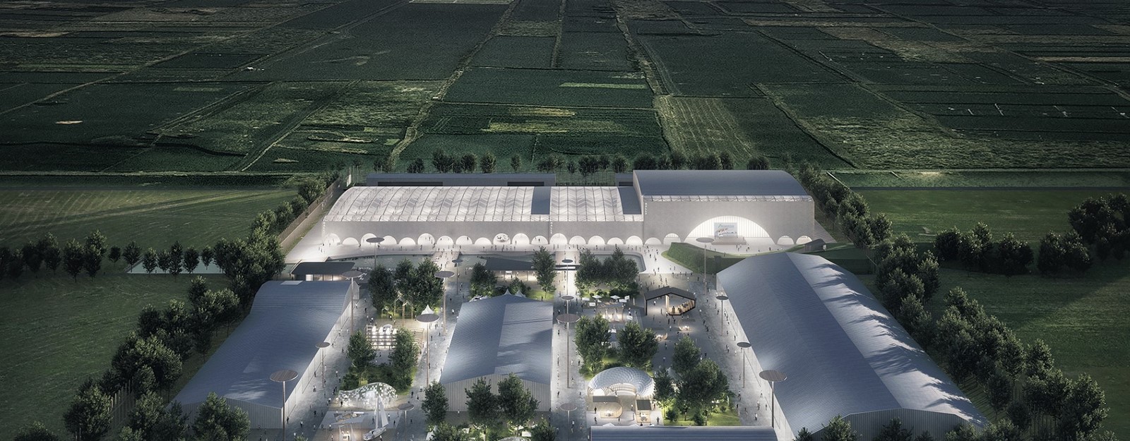 Architects in Nice - Top 30 Architects in Nice - Sheet20