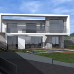 Architects in Nice - Top 30 Architects in Nice - Sheet21