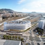 Architects in Nice - Top 30 Architects in Nice - Sheet22
