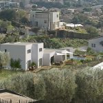 Architects in Nice - Top 30 Architects in Nice - Sheet23