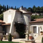 Architects in Nice - Top 30 Architects in Nice - Sheet24