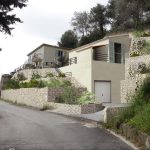 Architects in Nice - Top 30 Architects in Nice - Sheet25