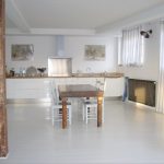 Architects in Nice - Top 30 Architects in Nice - Sheet26