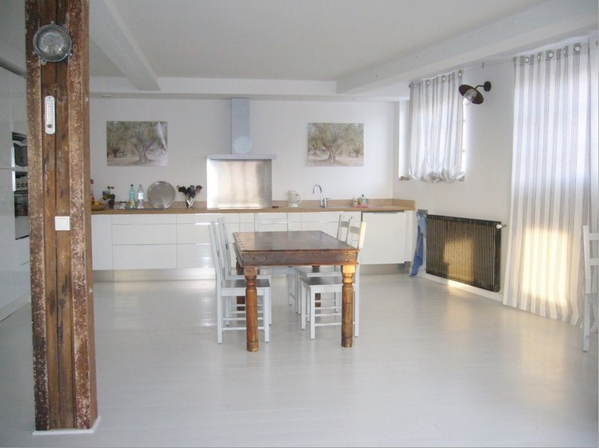 Architects in Nice - Top 30 Architects in Nice - Sheet26