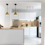 Architects in Nice - Top 30 Architects in Nice - Sheet27