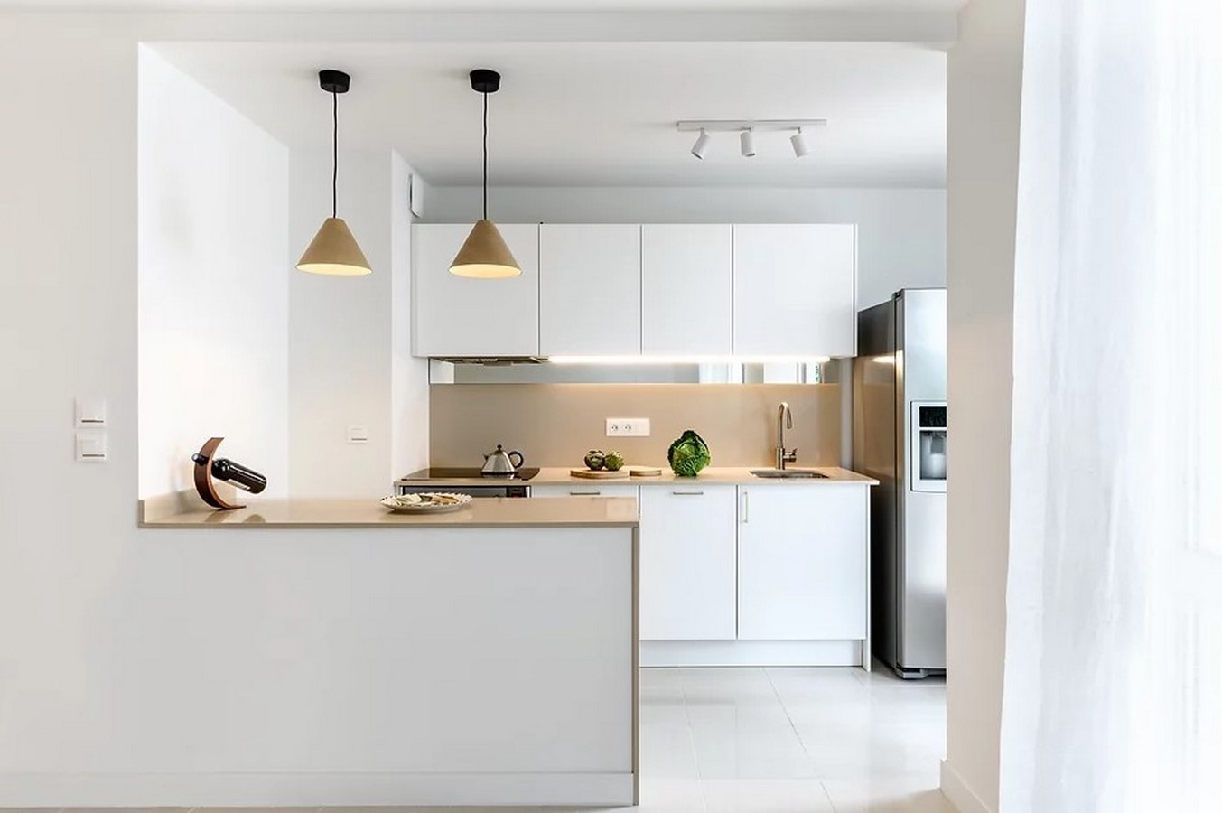 Architects in Nice - Top 30 Architects in Nice - Sheet27
