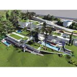 Architects in Nice - Top 30 Architects in Nice - Sheet28