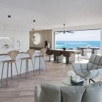 Architects in Nice - Top 30 Architects in Nice - Sheet29