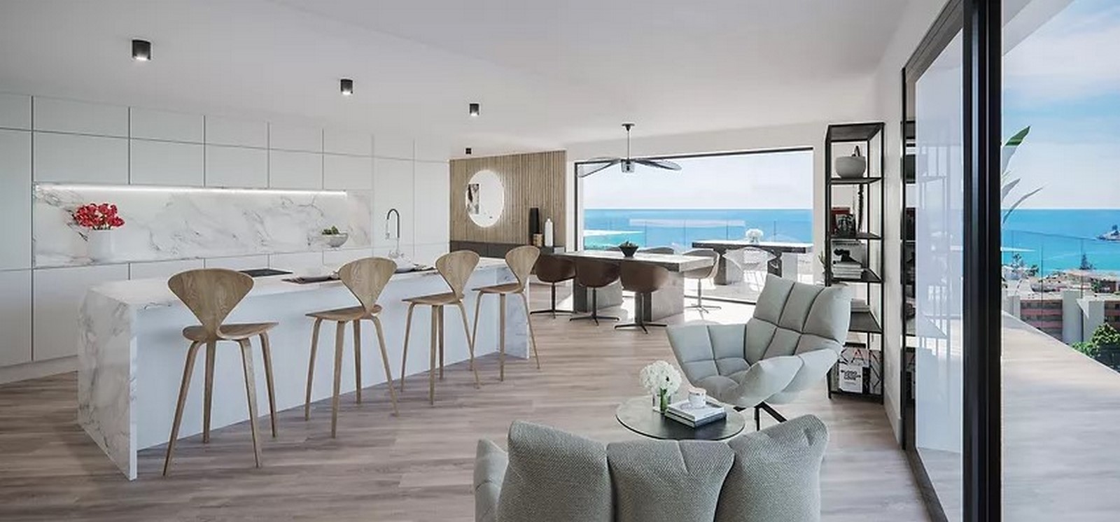Architects in Nice - Top 30 Architects in Nice - Sheet29