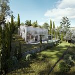 Architects in Nice - Top 30 Architects in Nice - Sheet3