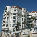 Architects in Nice - Top 30 Architects in Nice - Sheet30