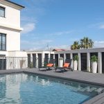 Architects in Nice - Top 30 Architects in Nice - Sheet5