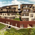 Architects in Nice - Top 30 Architects in Nice - Sheet6