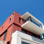 Architects in Nice - Top 30 Architects in Nice - Sheet8