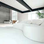 Architects in Nice - Top 30 Architects in Nice - Sheet9