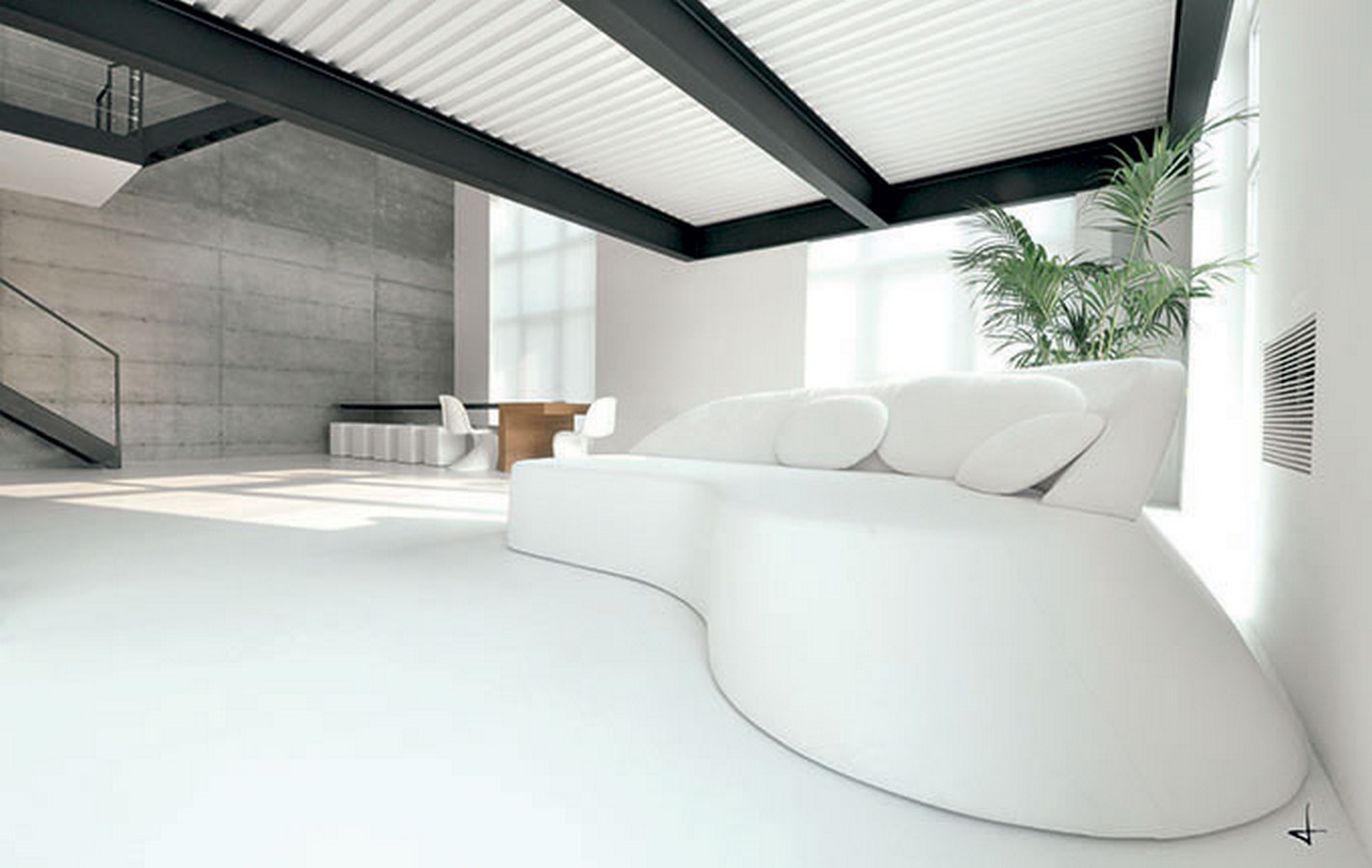 Architects in Nice - Top 30 Architects in Nice - Sheet9