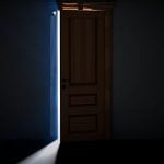 Youtube for Architects: Behind Closed Doors - The Life of an Architect by Successful Archi Student - Sheet1
