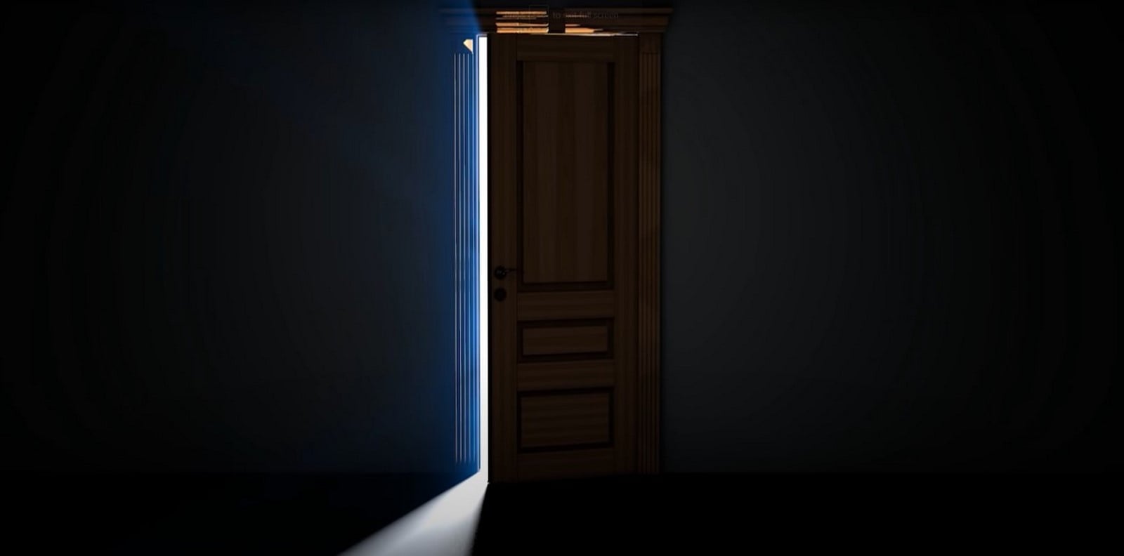 Youtube for Architects: Behind Closed Doors - The Life of an Architect by Successful Archi Student - Sheet1