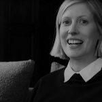 Youtube for Architects: Behind Closed Doors - The Life of an Architect by Successful Archi Student - Sheet10