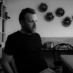 Youtube for Architects: Behind Closed Doors - The Life of an Architect by Successful Archi Student - Sheet12