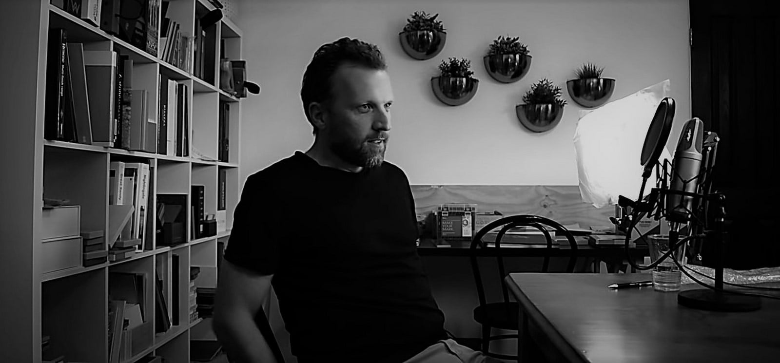 Youtube for Architects: Behind Closed Doors - The Life of an Architect by Successful Archi Student - Sheet12