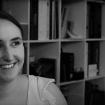 Youtube for Architects: Behind Closed Doors - The Life of an Architect by Successful Archi Student - Sheet13