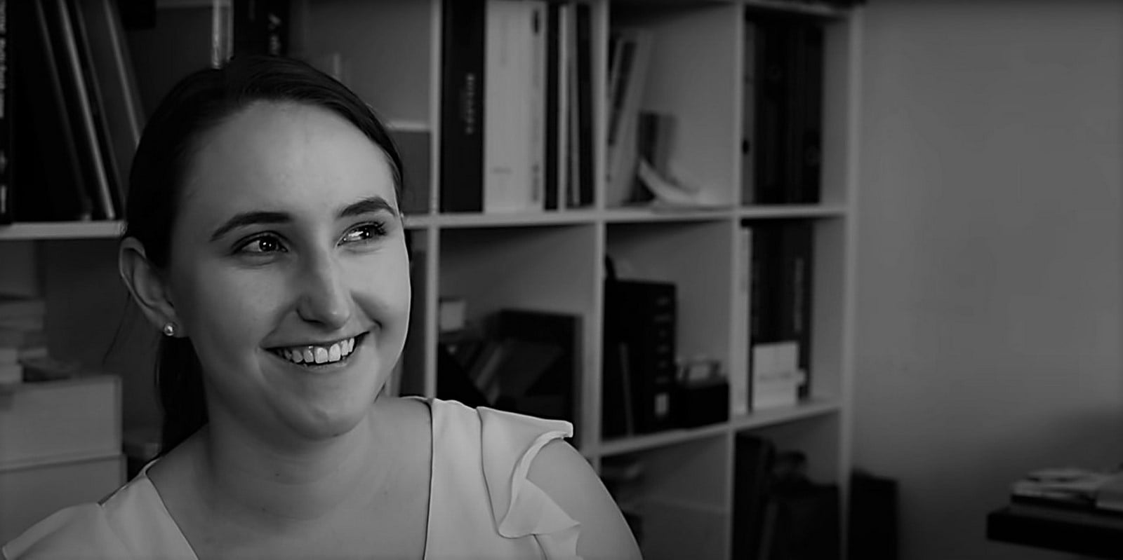 Youtube for Architects: Behind Closed Doors - The Life of an Architect by Successful Archi Student - Sheet13