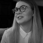 Youtube for Architects: Behind Closed Doors - The Life of an Architect by Successful Archi Student - Sheet14