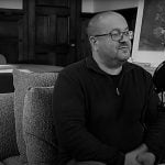 Youtube for Architects: Behind Closed Doors - The Life of an Architect by Successful Archi Student - Sheet15