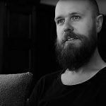 Youtube for Architects: Behind Closed Doors - The Life of an Architect by Successful Archi Student - Sheet3