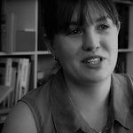 Youtube for Architects: Behind Closed Doors - The Life of an Architect by Successful Archi Student - Sheet7