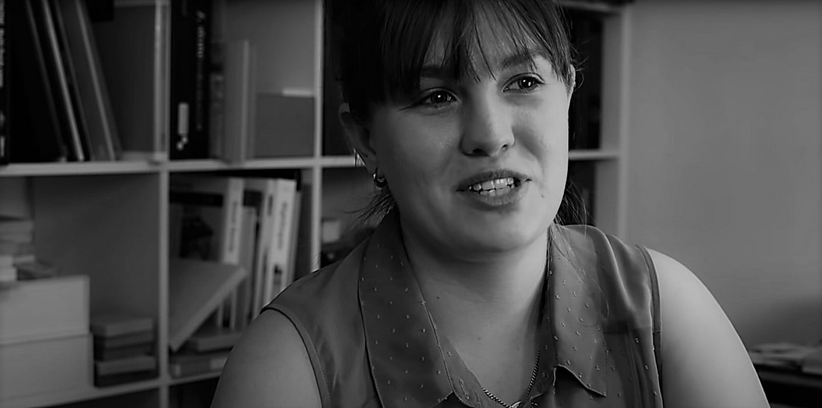 Youtube for Architects: Behind Closed Doors - The Life of an Architect by Successful Archi Student - Sheet7